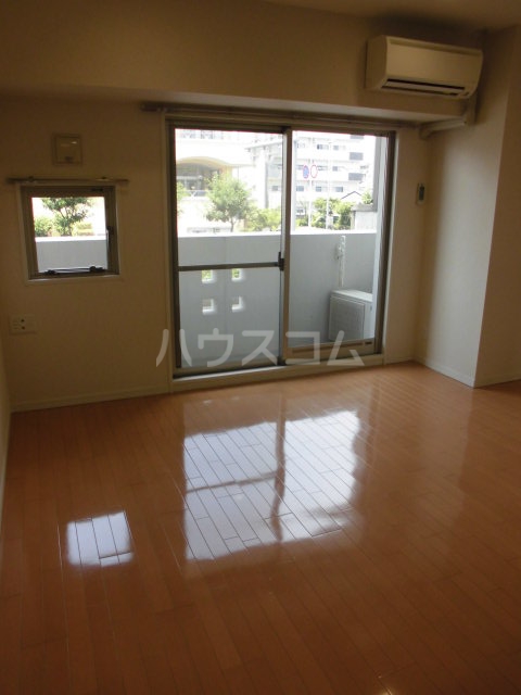 3/23 リビング/ダイニング