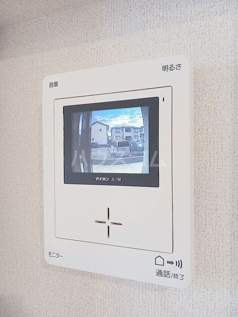 12/20 その他画像