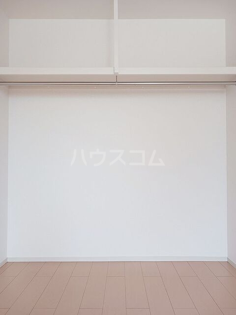 5/20 収納