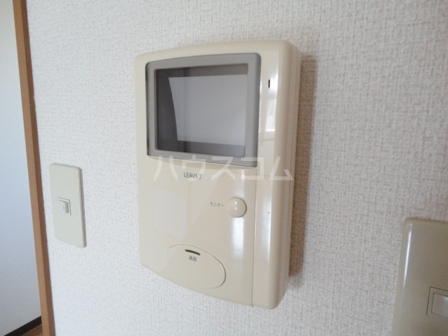 17/21 その他画像