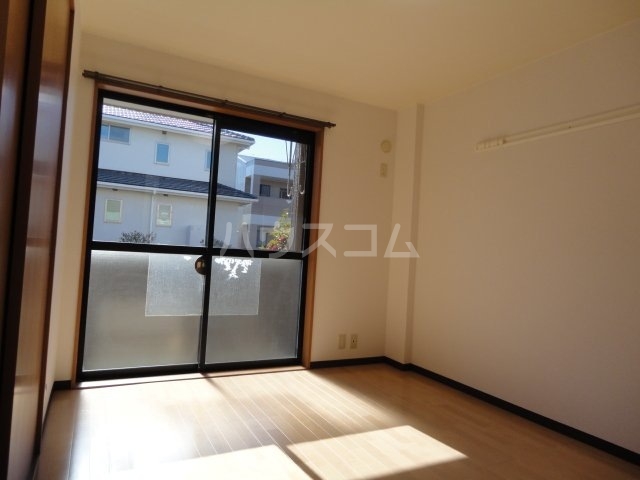 18/21 その他画像