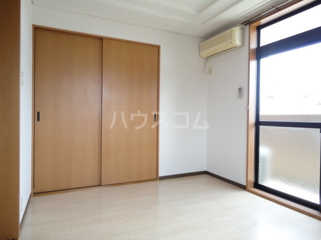 4/21 リビング/ダイニング