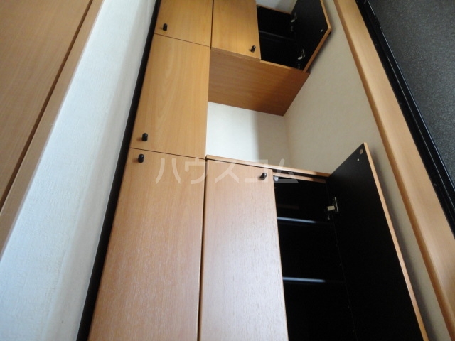 19/21 その他画像