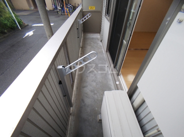 12/16 その他画像