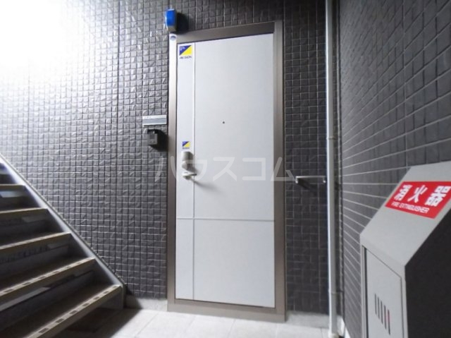 14/16 その他画像