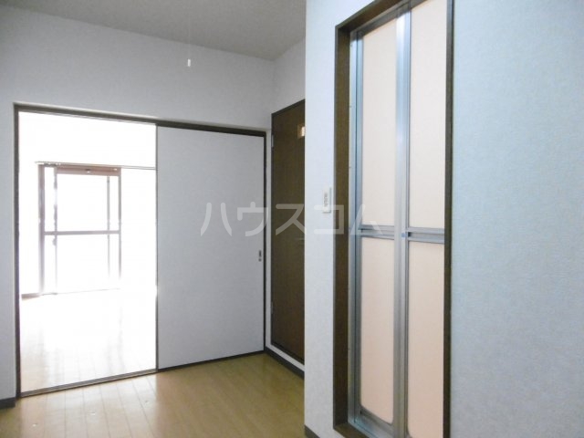 15/16 その他画像