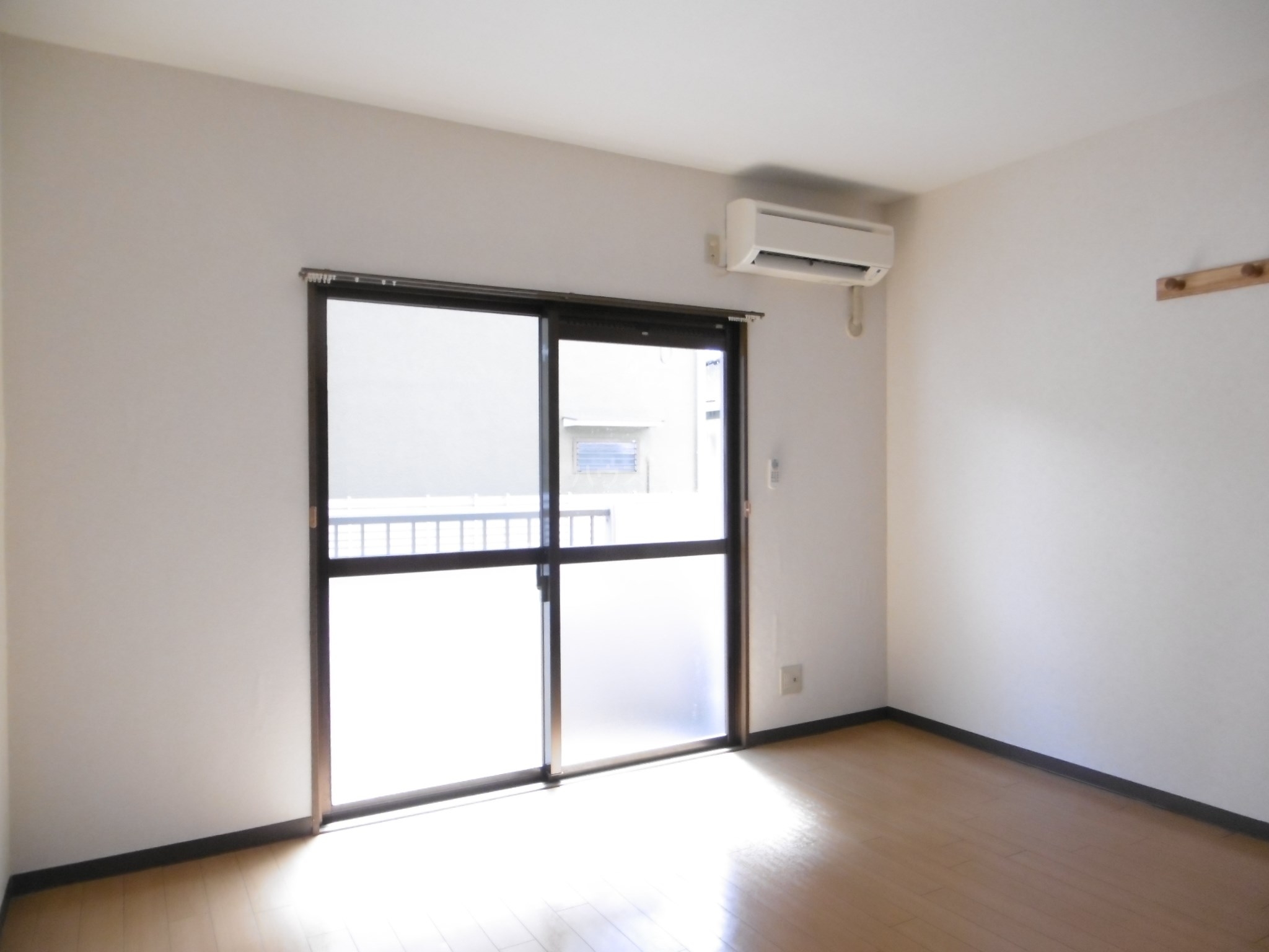 3/16 リビング/ダイニング