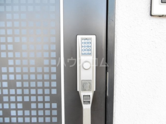 14/16 その他画像