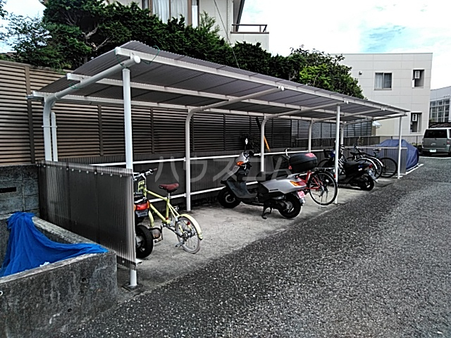 18/23 その他画像