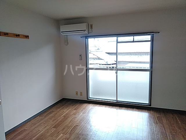 4/23 リビング/ダイニング