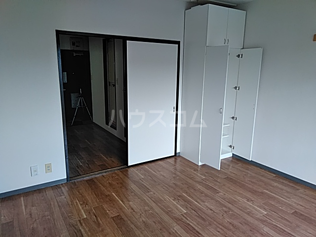 3/23 リビング/ダイニング