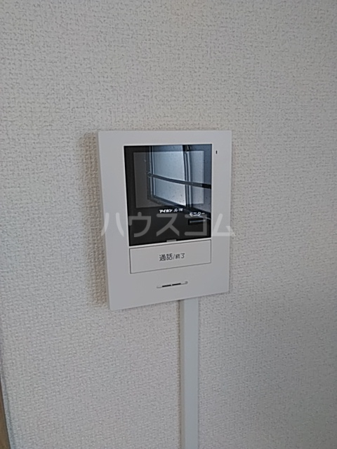 13/18 その他画像