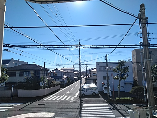 14/18 その他画像