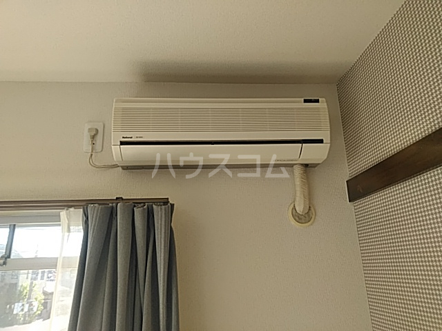 12/18 その他画像