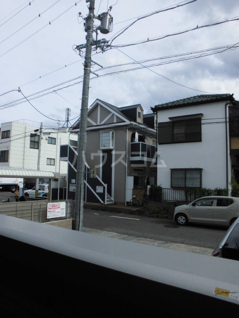 18/29 その他画像