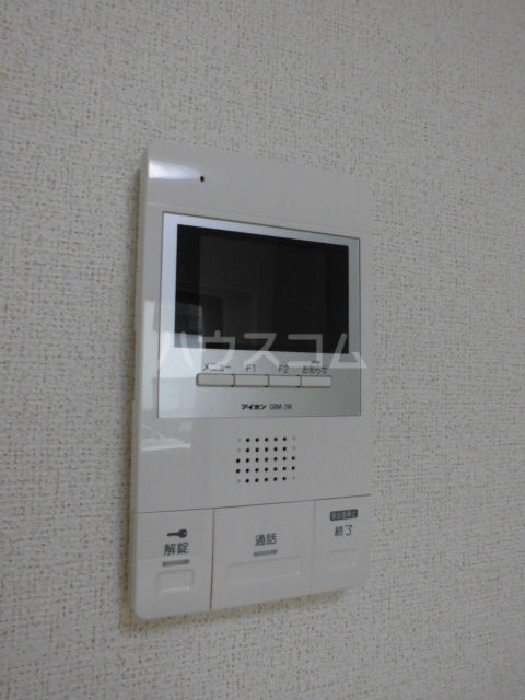 19/29 その他画像