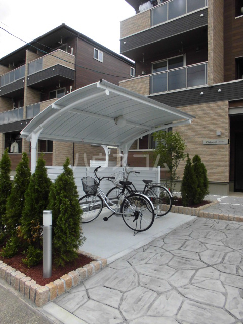 20/29 その他画像