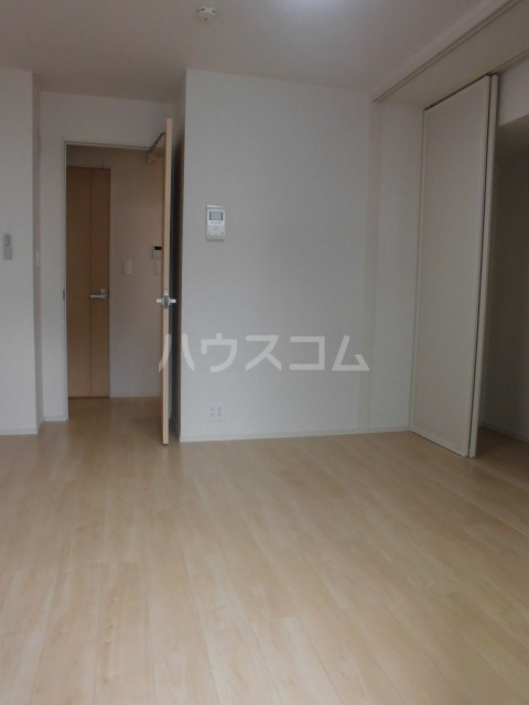 3/29 リビング/ダイニング