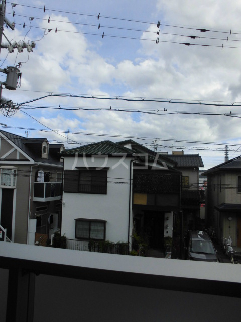 19/30 その他画像