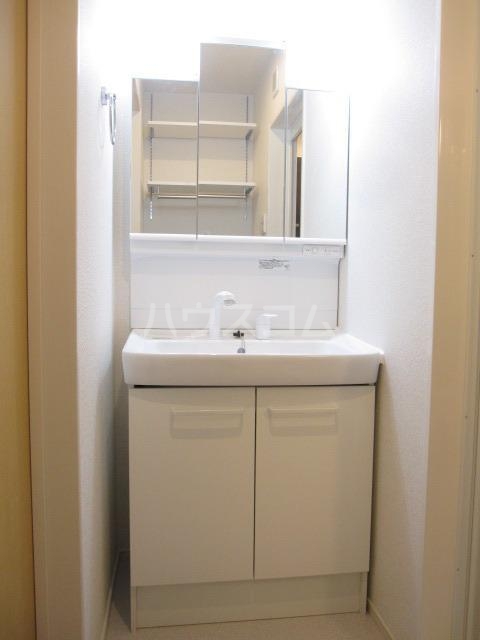 13/21 その他画像