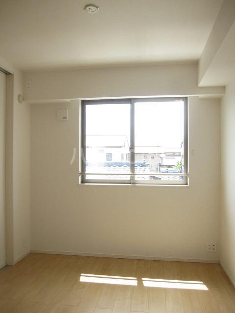 14/21 その他画像