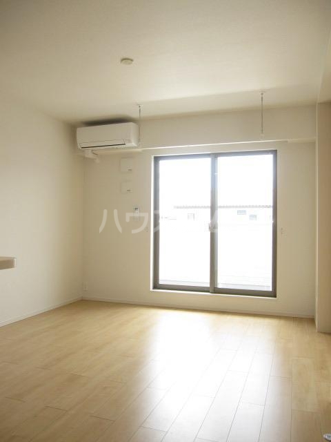 3/21 リビング/ダイニング