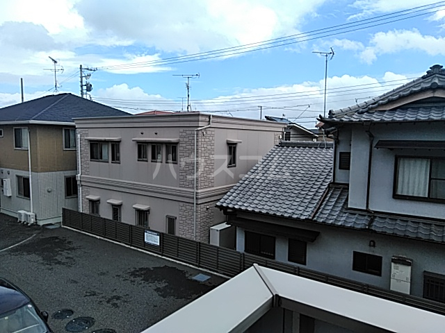 14/17 その他画像