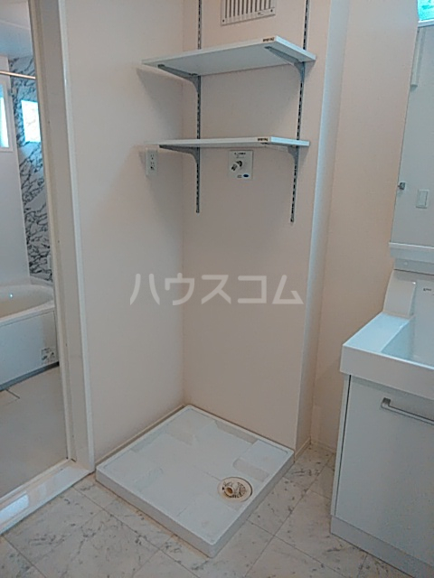 16/17 その他画像