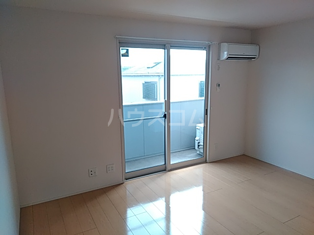 3/17 リビング/ダイニング