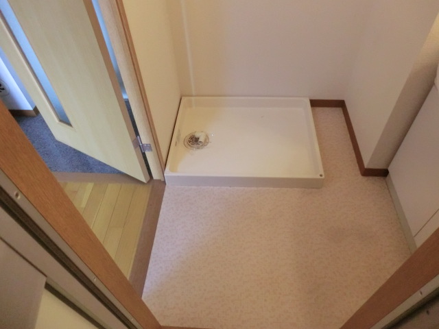 15/21 その他画像