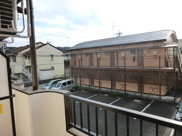 16/21 その他画像