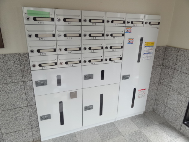 17/21 その他画像