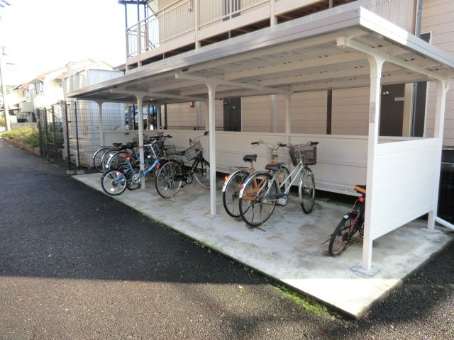 18/21 その他画像