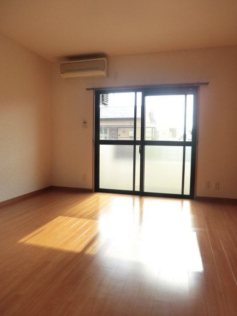 3/21 リビング/ダイニング