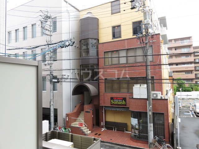 14/20 その他画像