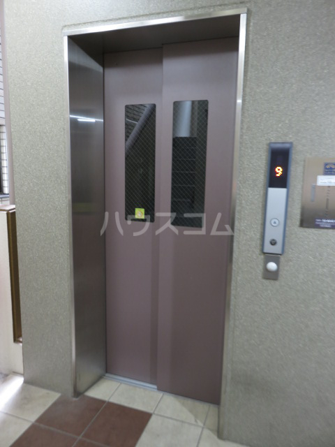 15/20 その他画像