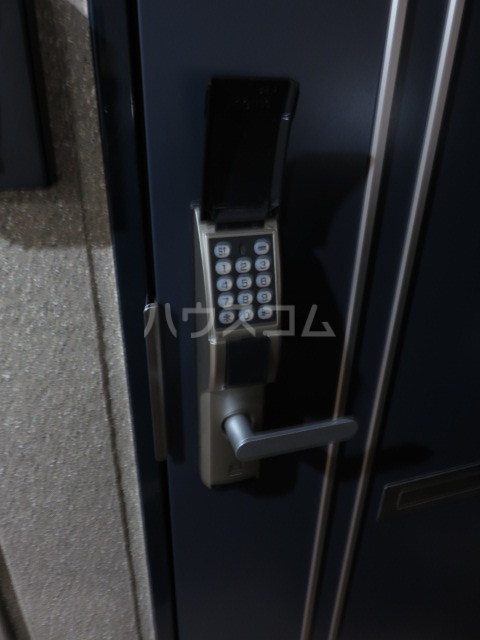 18/20 その他画像