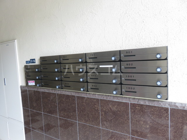 13/20 その他画像