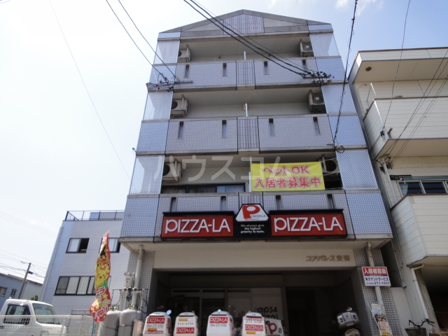 7/10 その他画像