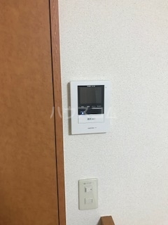 15/17 その他画像