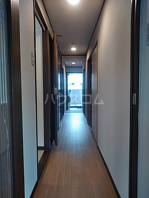 22/27 その他画像