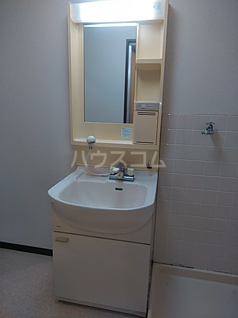 23/27 その他画像