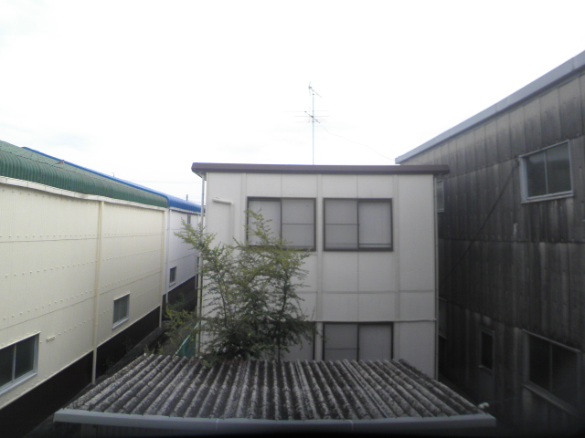 15/24 その他画像