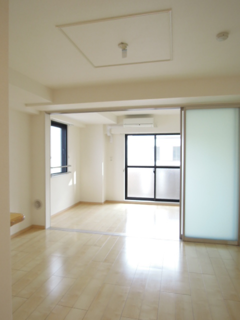 16/24 その他画像