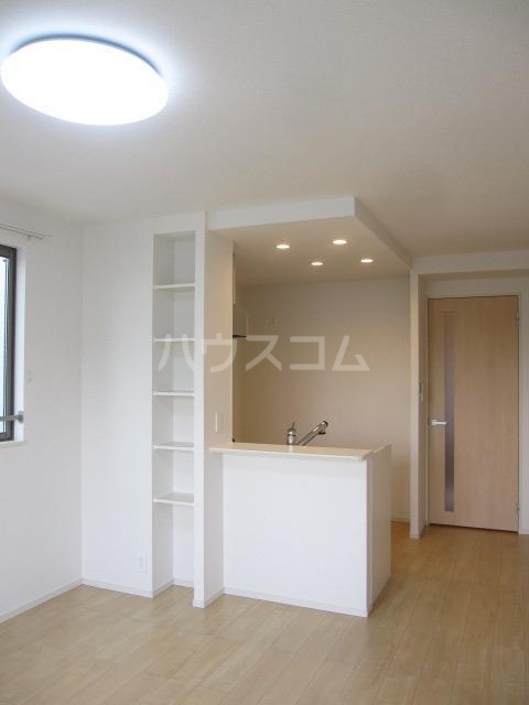 13/20 その他画像