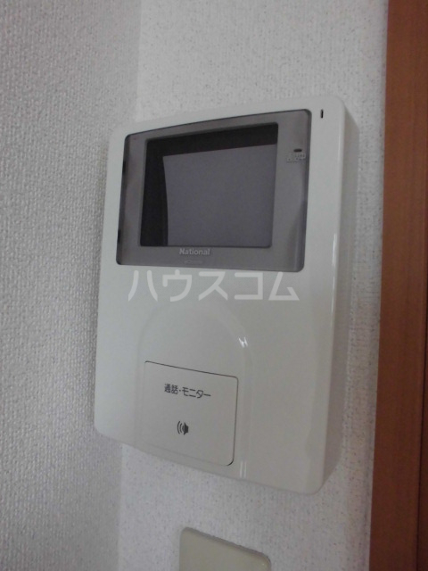 18/22 その他画像