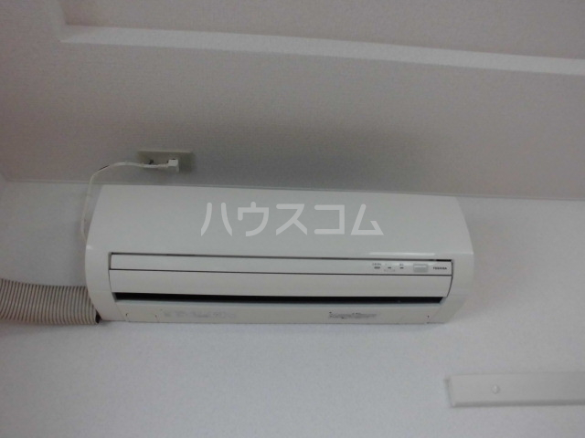 12/22 設備