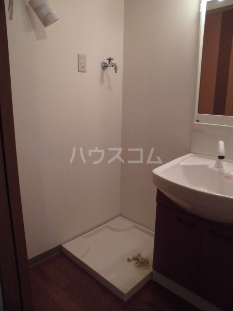 15/22 設備