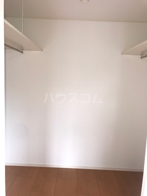 5/14 収納