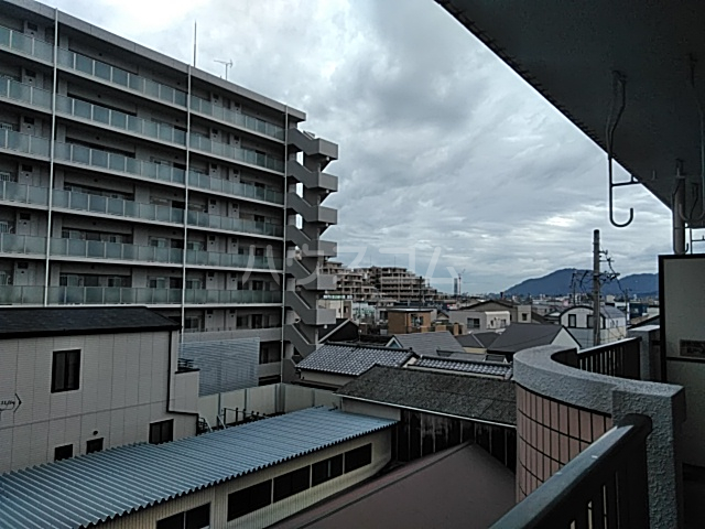 11/16 その他画像